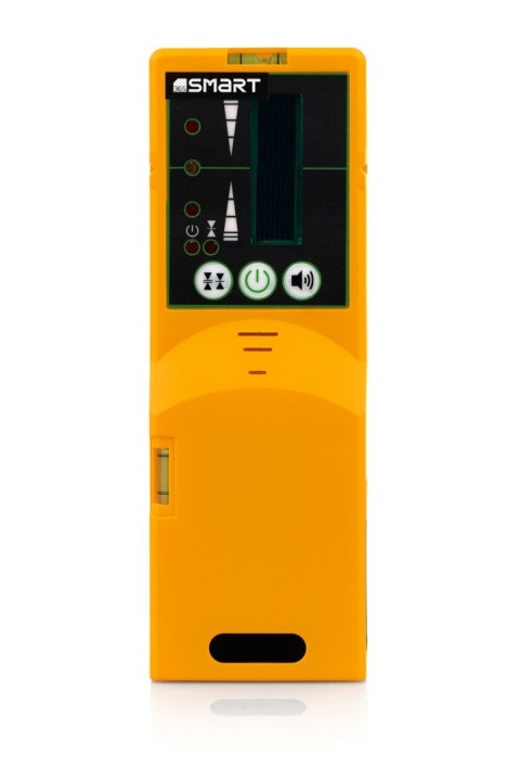 Detektor laserowy zielonej SMART365 SM-06-04006