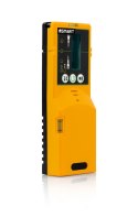 Detektor laserowy zielonej SMART365 SM-06-04006