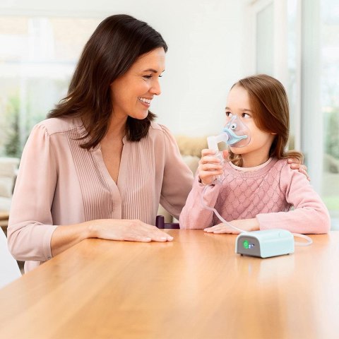 Inhalator Medisana IN 165 Inhalator Medisana IN 165