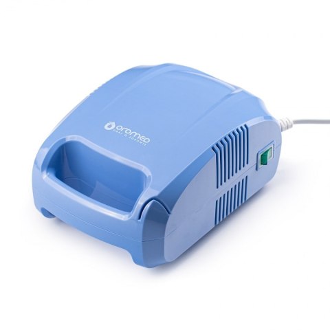 Inhalator OROMED ORO-ORO-FAMILY PLUS Inhalator OROMED ORO-ORO-FAMILY PLUS