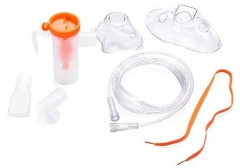 Inhalator OROMED ORO-ORO-FAMILY PLUS Inhalator OROMED ORO-ORO-FAMILY PLUS