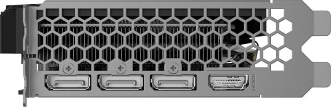 Karta graficzna Palit GeForce RTX 3060 StormX 12GB (WYPRZEDAŻ) Karta graficzna Palit GeForce RTX 3060 StormX 12GB (WYPRZEDAŻ)