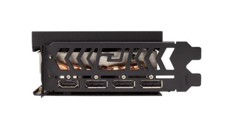 Karta graficzna PowerColor Radeon RX 7800 XT Fighter 16GB (WYPRZEDAŻ) Karta graficzna PowerColor Radeon RX 7800 XT Fighter 16GB (WYPRZEDAŻ)