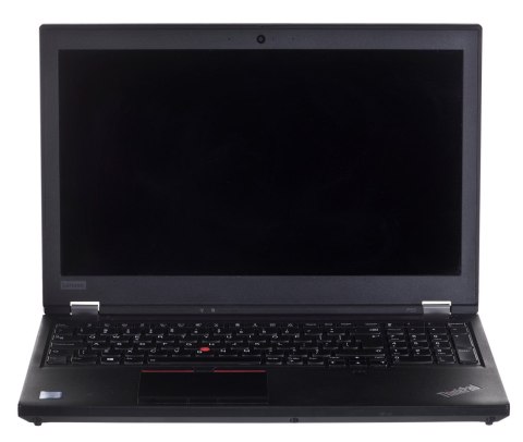 LENOVO ThinkPad P53 i7-9850H 16GB 512SSD 15,6" FHD(Quadro T1000) Win11pro UŻYWANY LENOVO ThinkPad P53 i7-9850H 16GB 512SSD 15,6" FHD(Quadro T1000) Win11pro UŻYWANY