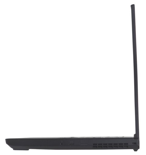 LENOVO ThinkPad P53 i7-9850H 16GB 512SSD 15,6" FHD(Quadro T1000) Win11pro UŻYWANY LENOVO ThinkPad P53 i7-9850H 16GB 512SSD 15,6" FHD(Quadro T1000) Win11pro UŻYWANY