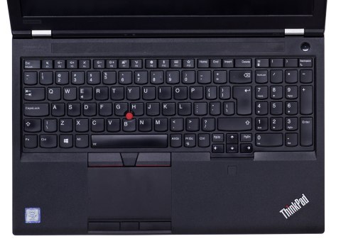 LENOVO ThinkPad P53 i7-9850H 16GB 512SSD 15,6" FHD(Quadro T1000) Win11pro UŻYWANY LENOVO ThinkPad P53 i7-9850H 16GB 512SSD 15,6" FHD(Quadro T1000) Win11pro UŻYWANY