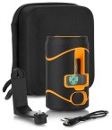 Laser krzyżowy box green 30m SMART365 SM-06-05030G