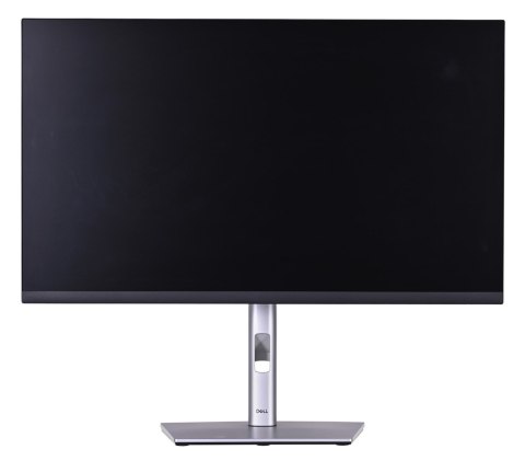 MONITOR DELL LED 27" P2722H (GRADE A) UŻYWANY MONITOR DELL LED 27" P2722H (GRADE A) UŻYWANY
