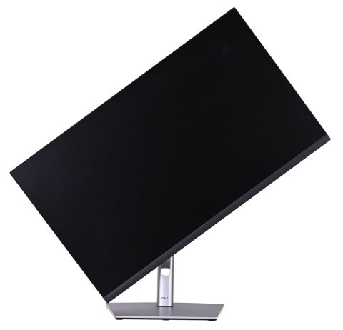MONITOR DELL LED 27" P2722H (GRADE A) UŻYWANY MONITOR DELL LED 27" P2722H (GRADE A) UŻYWANY