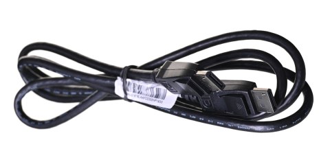 MONITOR DELL LED 27" P2722H (GRADE A) UŻYWANY MONITOR DELL LED 27" P2722H (GRADE A) UŻYWANY