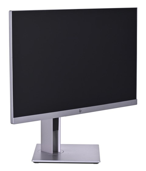 MONITOR HP LED 23" E233 (Grade A) UŻYWANY MONITOR HP LED 23" E233 (Grade A) UŻYWANY
