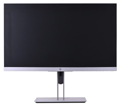 MONITOR HP LED 23" E233 (Grade A) UŻYWANY MONITOR HP LED 23" E233 (Grade A) UŻYWANY