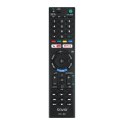 Pilot SAVIO RC-08 (telewizory)