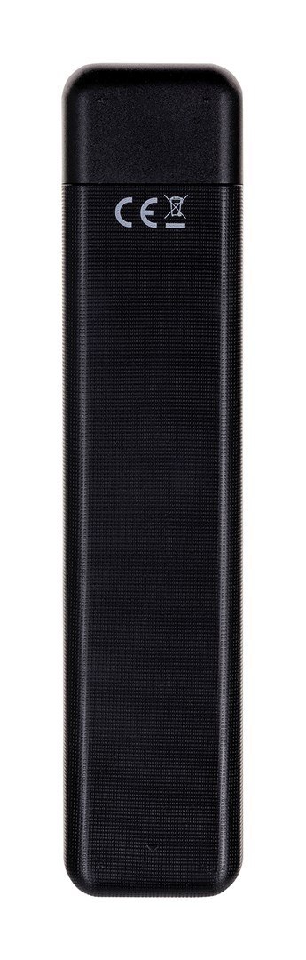 SAVIO PILOT UNIWERSALNY/ZAMIENNIK DO TV SONY, SMART TV, RC-13 SAVIO PILOT UNIWERSALNY/ZAMIENNIK DO TV SONY, SMART TV, RC-13