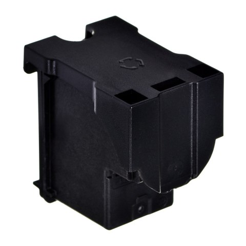 SUPERBULK tusz do HP 650XL CZ101AE reg SB-650XLB SUPERBULK tusz do HP 650XL CZ101AE reg SB-650XLB