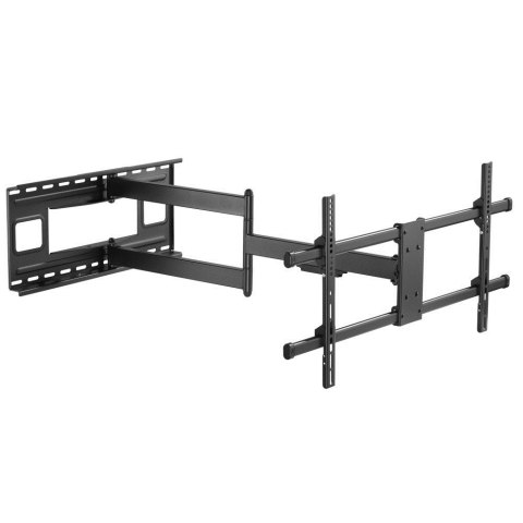 TECHLY DŁUGI UCHWYT ŚCIENNY TV LCD/LED 43-80 CALI TECHLY DŁUGI UCHWYT ŚCIENNY TV LCD/LED 43-80 CALI