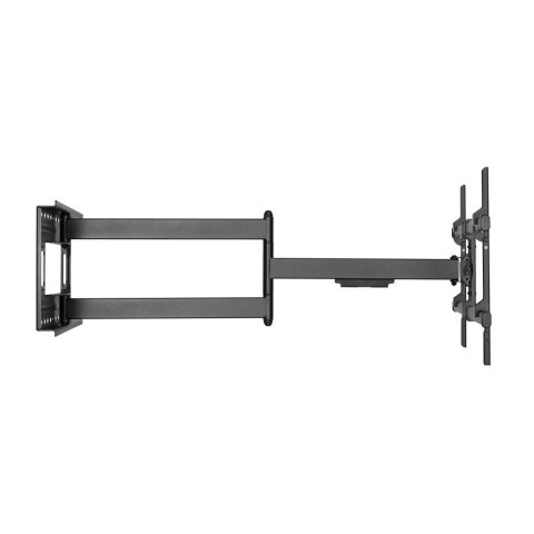 TECHLY DŁUGI UCHWYT ŚCIENNY TV LCD/LED 43-80 CALI TECHLY DŁUGI UCHWYT ŚCIENNY TV LCD/LED 43-80 CALI