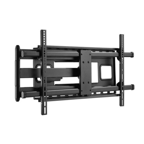 TECHLY DŁUGI UCHWYT ŚCIENNY TV LCD/LED 43-80 CALI TECHLY DŁUGI UCHWYT ŚCIENNY TV LCD/LED 43-80 CALI