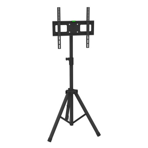 TECHLY STOJAK PODŁOGOWY TRIPOD PRZENOŚNY TV LED/LC TECHLY STOJAK PODŁOGOWY TRIPOD PRZENOŚNY TV LED/LC