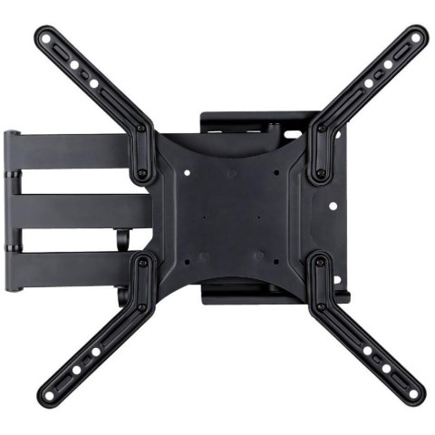 TECHLY UCHWYT ŚCIENNY TV LED/LCD 23-55 CALI 45KG O TECHLY UCHWYT ŚCIENNY TV LED/LCD 23-55 CALI 45KG O