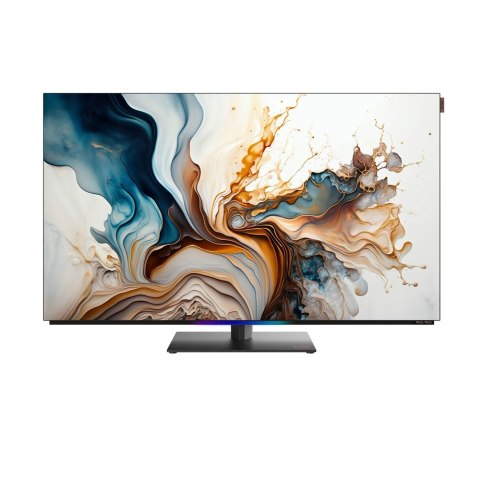 TV 42" METZ 42MOD9500Z OLED SMART 4K TV 42" METZ 42MOD9500Z OLED SMART 4K