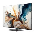TV 42" METZ 42MOD9500Z OLED SMART 4K