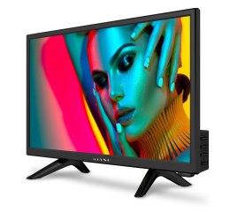 TV Kiano Slim 19