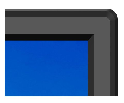 TV Kiano Slim 19" HD Ready, D-LED, DVB-T2 TV Kiano Slim 19" HD Ready, D-LED, DVB-T2