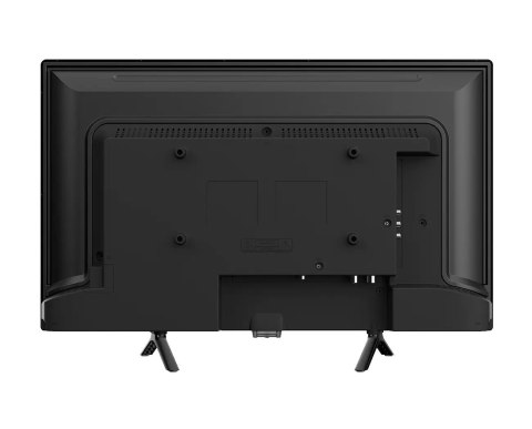 Telewizor 24" UD 24W5210S HD, D-LED, Android 11, DVB-T2 HEVC Telewizor 24" UD 24W5210S HD, D-LED, Android 11, DVB-T2 HEVC