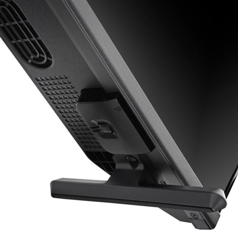 Telewizor 32" Philips 32PFS6908/12 Telewizor 32" Philips 32PFS6908/12