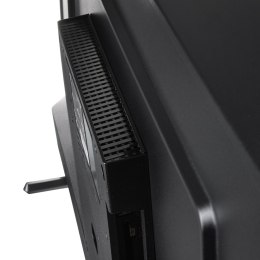 Telewizor 43