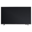 Telewizor 43" Philips 43PUS8079/12