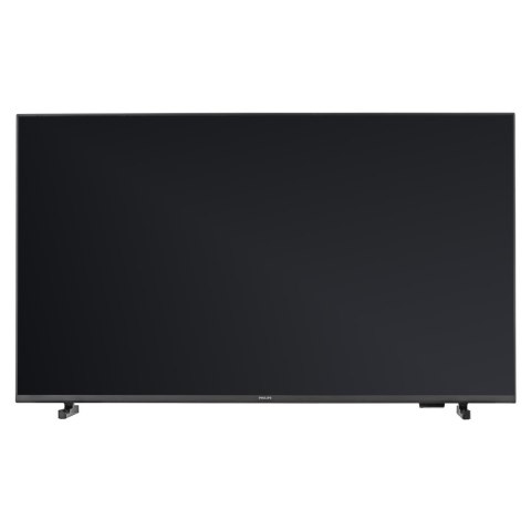 Telewizor 43" Philips 43PUS8079/12 Telewizor 43" Philips 43PUS8079/12
