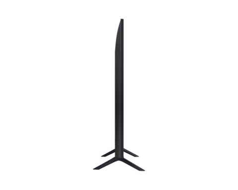 Telewizor 43" Samsung UE43AU7172U (DVB-T2/HEVC, 4K 2000PQI Smart) (WYPRZEDAŻ) Telewizor 43" Samsung UE43AU7172U (DVB-T2/HEVC, 4K 2000PQI Smart) (WYPRZEDAŻ)