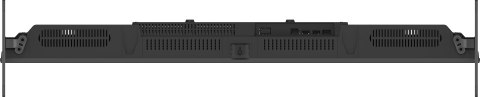 Telewizor 43" UD 43QGU7210S 4K UltraHD, Q-LED, DVB-T/T2/C Telewizor 43" UD 43QGU7210S 4K UltraHD, Q-LED, DVB-T/T2/C