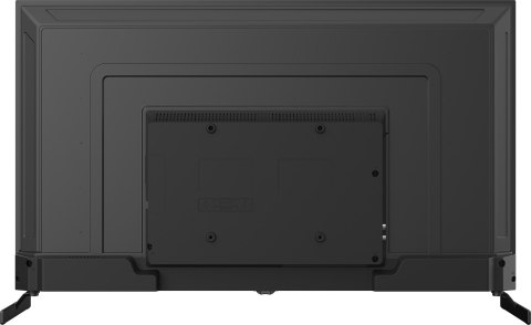 Telewizor 43" UD 43QGU7210S 4K UltraHD, Q-LED, DVB-T/T2/C Telewizor 43" UD 43QGU7210S 4K UltraHD, Q-LED, DVB-T/T2/C