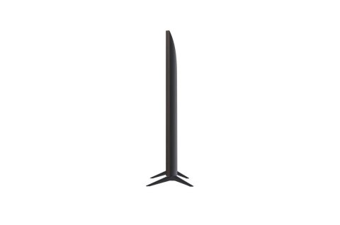 Telewizor 55" LG 55NANO82T3B.AEU Telewizor 55" LG 55NANO82T3B.AEU
