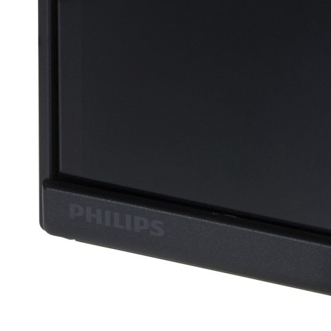 Telewizor 55" Philips 55PUS8359 Telewizor 55" Philips 55PUS8359