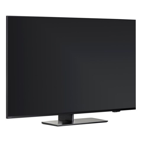 Telewizor 55" Philips 55PUS8959 Telewizor 55" Philips 55PUS8959