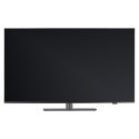 Telewizor 55" Philips 55PUS8959