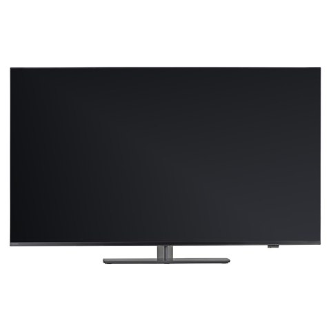 Telewizor 55" Philips 55PUS8959 Telewizor 55" Philips 55PUS8959