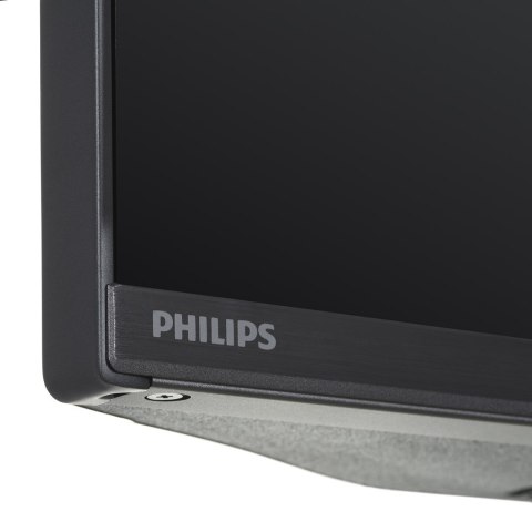 Telewizor 55" Philips 55PUS8959 Telewizor 55" Philips 55PUS8959