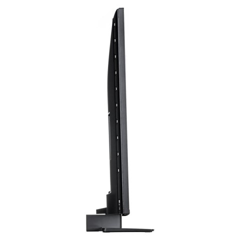 Telewizor 55" Philips 55PUS8959 Telewizor 55" Philips 55PUS8959