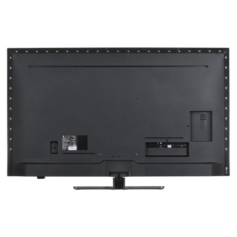 Telewizor 55" Philips 55PUS8959 Telewizor 55" Philips 55PUS8959