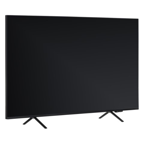 Telewizor 65" Philips 65PUS8359 Telewizor 65" Philips 65PUS8359
