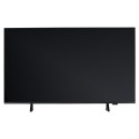 Telewizor 65" Philips 65PUS8359