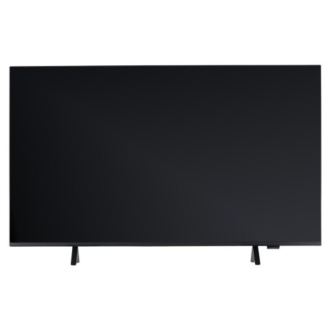 Telewizor 65" Philips 65PUS8359 Telewizor 65" Philips 65PUS8359