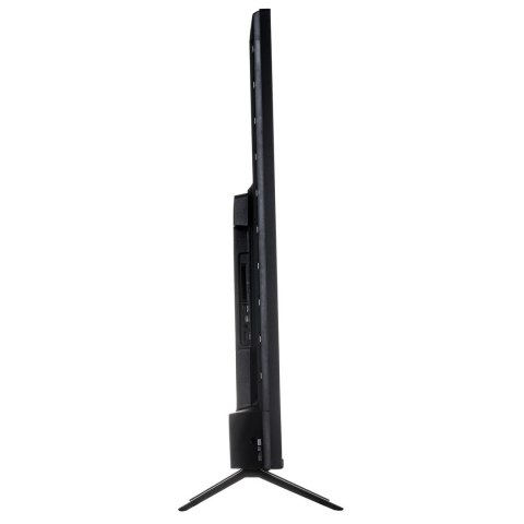 Telewizor 65" Philips 65PUS8359 Telewizor 65" Philips 65PUS8359