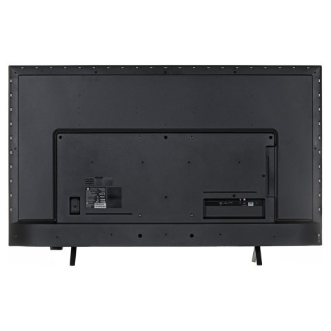 Telewizor 65" Philips 65PUS8359 Telewizor 65" Philips 65PUS8359