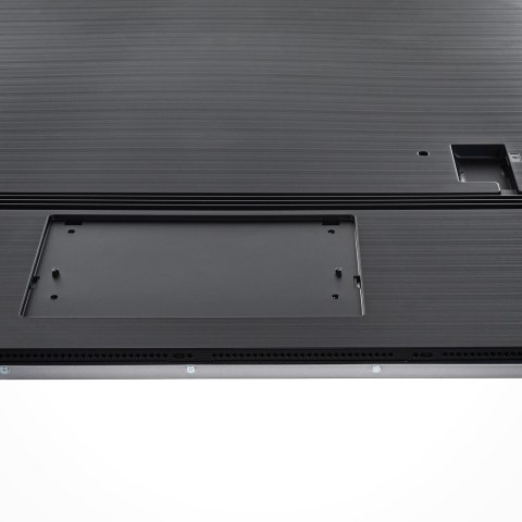 Telewizor 85" Samsung QE85QN85CATXXH Telewizor 85" Samsung QE85QN85CATXXH